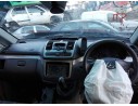 MERCEDES-BENZ VITO MIXTO 06.2003 