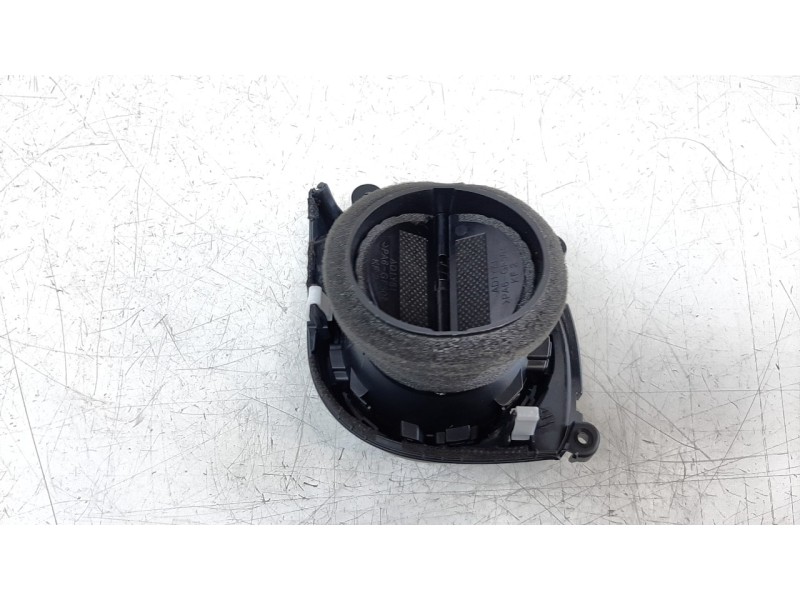 Recambio de aireador derecho para hyundai kona 1.0 tgdi cat referencia OEM IAM 97490J9AA0  