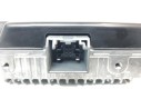 MODULO ELECTRONICO 51940341 51940341 