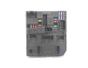 CAJA RELES / FUSIBLES 284B73ZL0A 284B73ZL0A 58C311F02