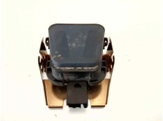 SENSOR 9665925480 9665925480 