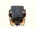 SENSOR 9665925480 