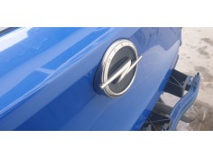 Recambio de maneta exterior maletero / porton para opel corsa f ultimate referencia OEM IAM 9830092980   2