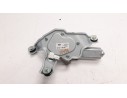 MOTOR LIMPIA TRASERO 987001W000 987001W000 