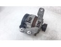 ALTERNADOR 012412007 