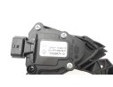 POTENCIOMETRO PEDAL 180029347R 