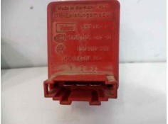 RESISTENCIA CALEFACCION 1J0907521 1J0907521 5DS006467