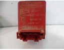 RESISTENCIA CALEFACCION 1J0907521 1J0907521 5DS006467