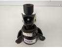 SOPORTE MOTOR DERECHO 21810A2000 