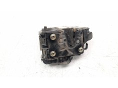 CERRADURA PUERTA TRASERA DERECHA 1HM862154A 1HM862154A 