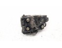 CERRADURA PUERTA TRASERA DERECHA 1HM862154A 1HM862154A 