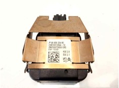 Recambio de sensor para citroen c4 picasso attraction referencia OEM IAM 9665925480   2