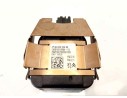 SENSOR 9665925480 