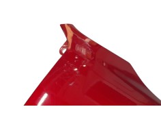 Recambio de aleta delantera derecha para mazda 3 sedán (bp) referencia OEM IAM BDMT52110   2