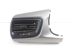 REJILLA AIREADORA 97480H8000WK 97480H8000WK 