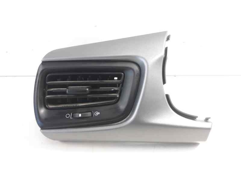 Recambio de rejilla aireadora para kia rio concept referencia OEM IAM 97480H8000WK  