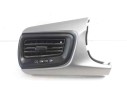 REJILLA AIREADORA 97480H8000WK 97480H8000WK 