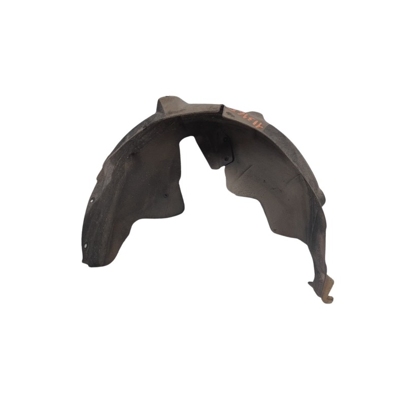 Recambio de paso rueda trasero derecho para bmw serie 2 active tourer (f45) 1.5 12v turbodiesel referencia OEM IAM 51717290796  