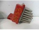 RESISTENCIA CALEFACCION 1J0907521 1J0907521 5DS006467
