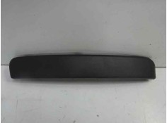 Recambio de molduras delanteras para ford focus c-max (cap) referencia OEM IAM 1302422 107103517 FD7151244