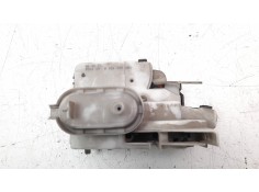 Recambio de cerradura puerta trasera derecha para volkswagen polo berlina (6n1) 1.9 diesel referencia OEM IAM 1HM862154A   2