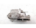 CERRADURA PUERTA TRASERA DERECHA 1HM862154A 1HM862154A 