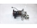 TURBOCOMPRESOR 144108035R 144108035R 
