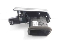 Recambio de rejilla aireadora para kia rio concept referencia OEM IAM 97480H8000WK   2