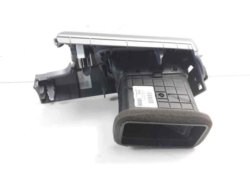 Recambio de rejilla aireadora para kia rio concept referencia OEM IAM 97480H8000WK  