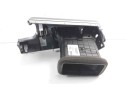 REJILLA AIREADORA 97480H8000WK 97480H8000WK 