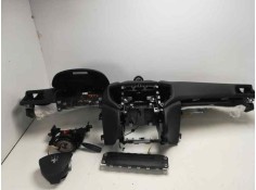 KIT AIRBAG KIT AIRBAG 