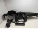 KIT AIRBAG KIT AIRBAG KIT AIRBAG 