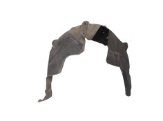 Recambio de paso rueda trasero derecho para bmw serie 2 active tourer (f45) 1.5 12v turbodiesel referencia OEM IAM 51717290796   2