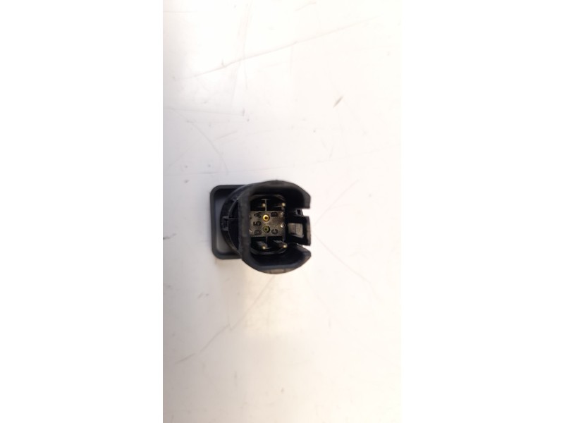 Recambio de interruptor para cadillac srx v8 sport luxury referencia OEM IAM 25773272 D4008 