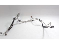 TUBOS AIRE ACONDICIONADO 9819868280 