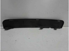 Recambio de molduras delanteras para ford focus c-max (cap) referencia OEM IAM 1302422 107103517 FD7151244 2