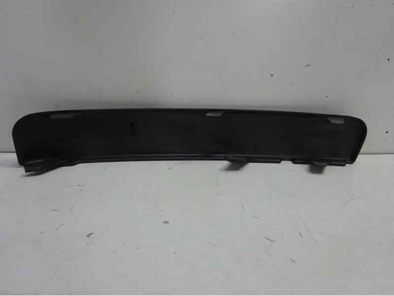 Recambio de molduras delanteras para ford focus c-max (cap) referencia OEM IAM 1302422 107103517 FD7151244