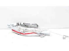 AIRBAG CORTINA DELANTERO DERECHO 985P03ZL0A 