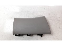 Recambio de guantera para mercedes-benz clase e (w211) berlina e 280 cdi (211.023) referencia OEM IAM 21168001989C52  
