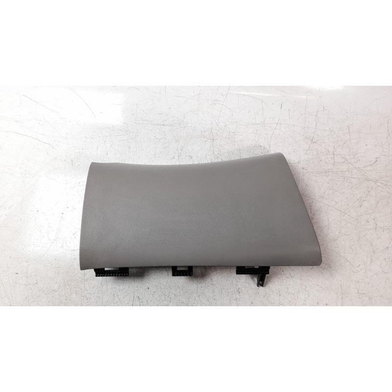 Recambio de guantera para mercedes-benz clase e (w211) berlina e 280 cdi (211.023) referencia OEM IAM 21168001989C52  