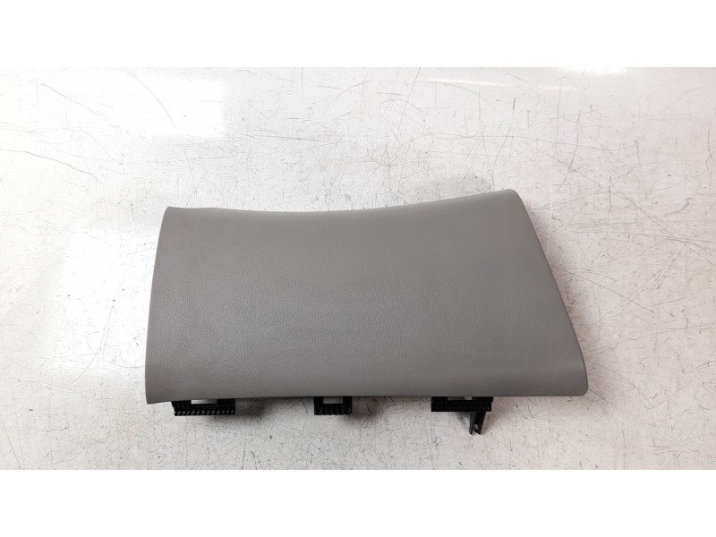 Recambio de guantera para mercedes-benz clase e (w211) berlina e 280 cdi (211.023) referencia OEM IAM 21168001989C52  