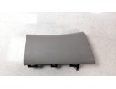 GUANTERA 21168001989C52 21168001989C52 