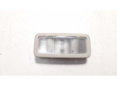 LUZ INTERIOR BHN951310 BHN951310 