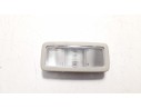 LUZ INTERIOR BHN951310 BHN951310 