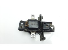 SOPORTE MOTOR IZQUIERDO 6Q0199555AT 