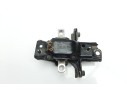 SOPORTE MOTOR IZQUIERDO 6Q0199555AT 