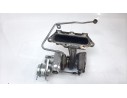 TURBOCOMPRESOR 144108035R 144108035R 