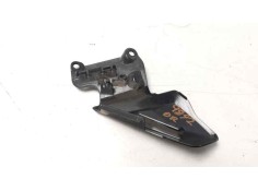 Recambio de moldura para triumph street triple street triple referencia OEM IAM 2309221  