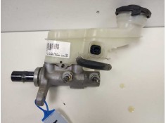 Recambio de bomba freno para honda hr-v (..) comfort referencia OEM IAM    2