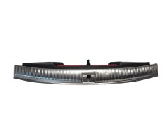 Recambio de guarnecido porton trasero para audi q5 (8r) 2.0 16v tdi referencia OEM IAM 8R0864513C  